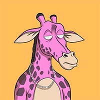 John Handyman profile image