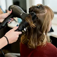 Book your appointment