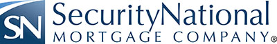 Security National Mortgage Company