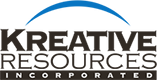Kreative Resources
