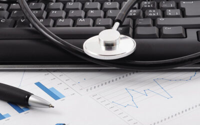 Anti-Aging Physician Case Study