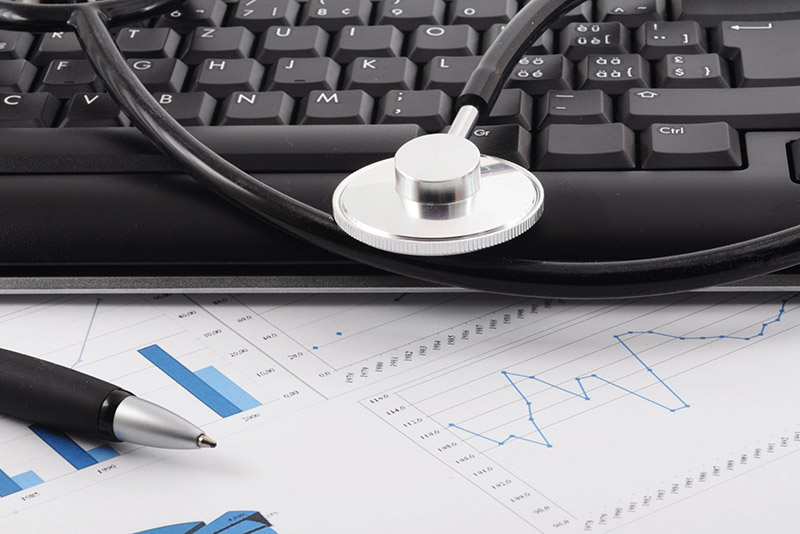 Anti-Aging Physician Case Study