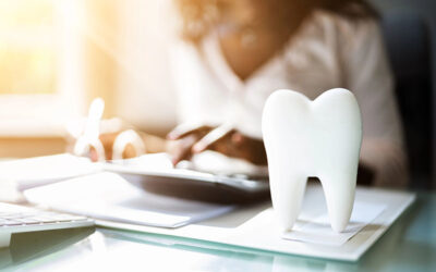 Dental Practice Case Study